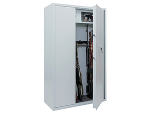 Оружейный сейф Valberg Arsenal 1480Т