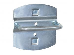 Крючок HK П 25-55